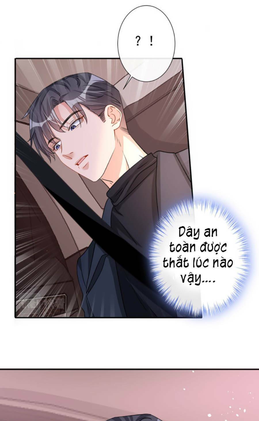 Hôm Nay Từ Chối Lục Tiên Sinh Chưa?: Chapter 18