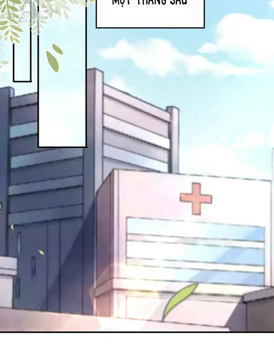 Hôm Nay Từ Chối Lục Tiên Sinh Chưa?: Chapter 181