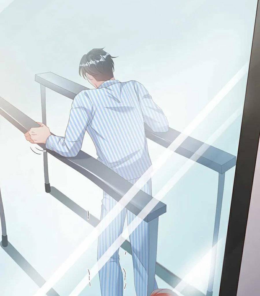 Hôm Nay Từ Chối Lục Tiên Sinh Chưa?: Chapter 181