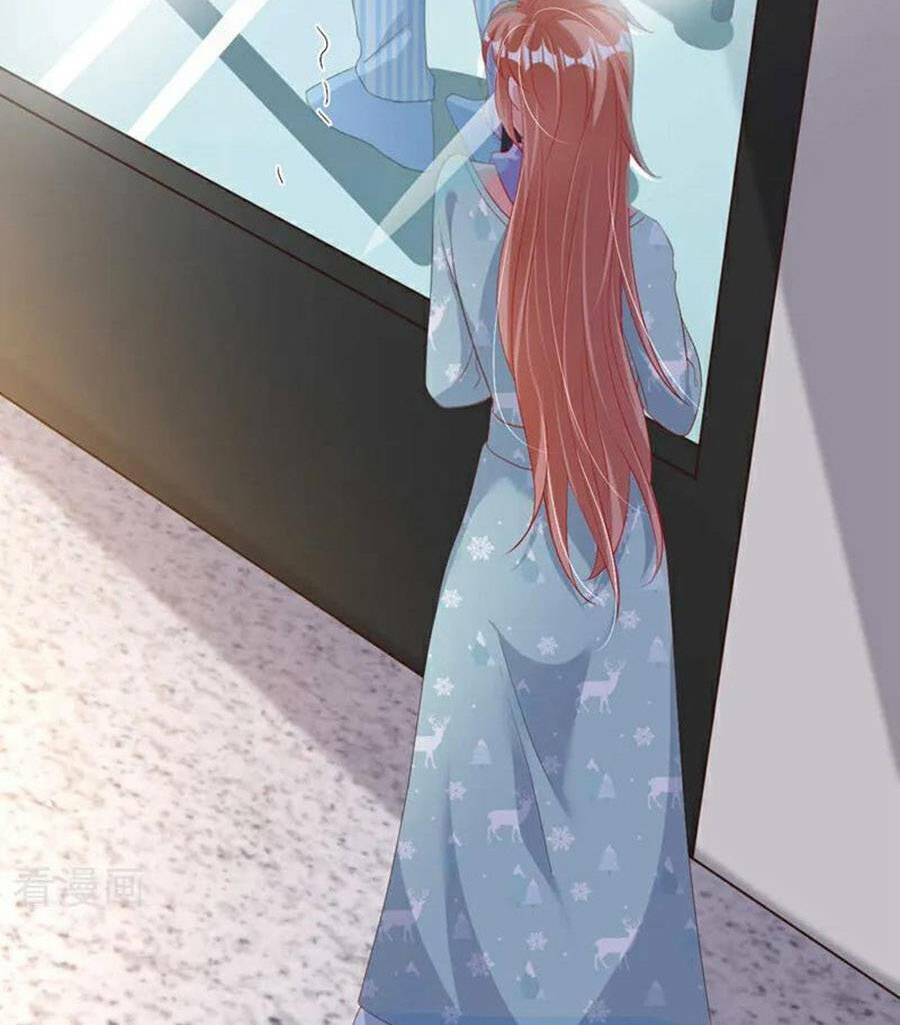 Hôm Nay Từ Chối Lục Tiên Sinh Chưa?: Chapter 181
