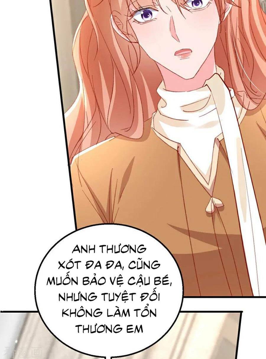 Hôm Nay Từ Chối Lục Tiên Sinh Chưa?: Chapter 182