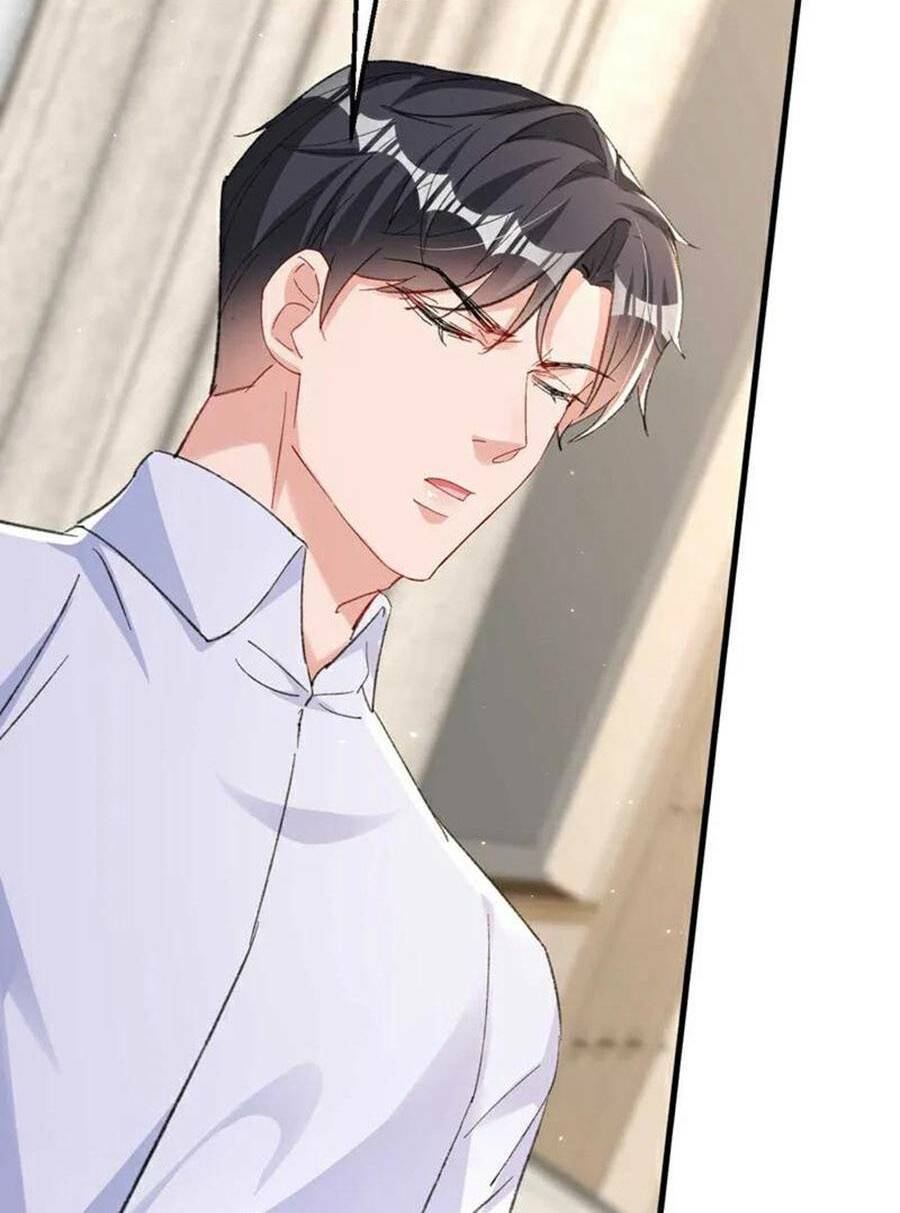 Hôm Nay Từ Chối Lục Tiên Sinh Chưa?: Chapter 182