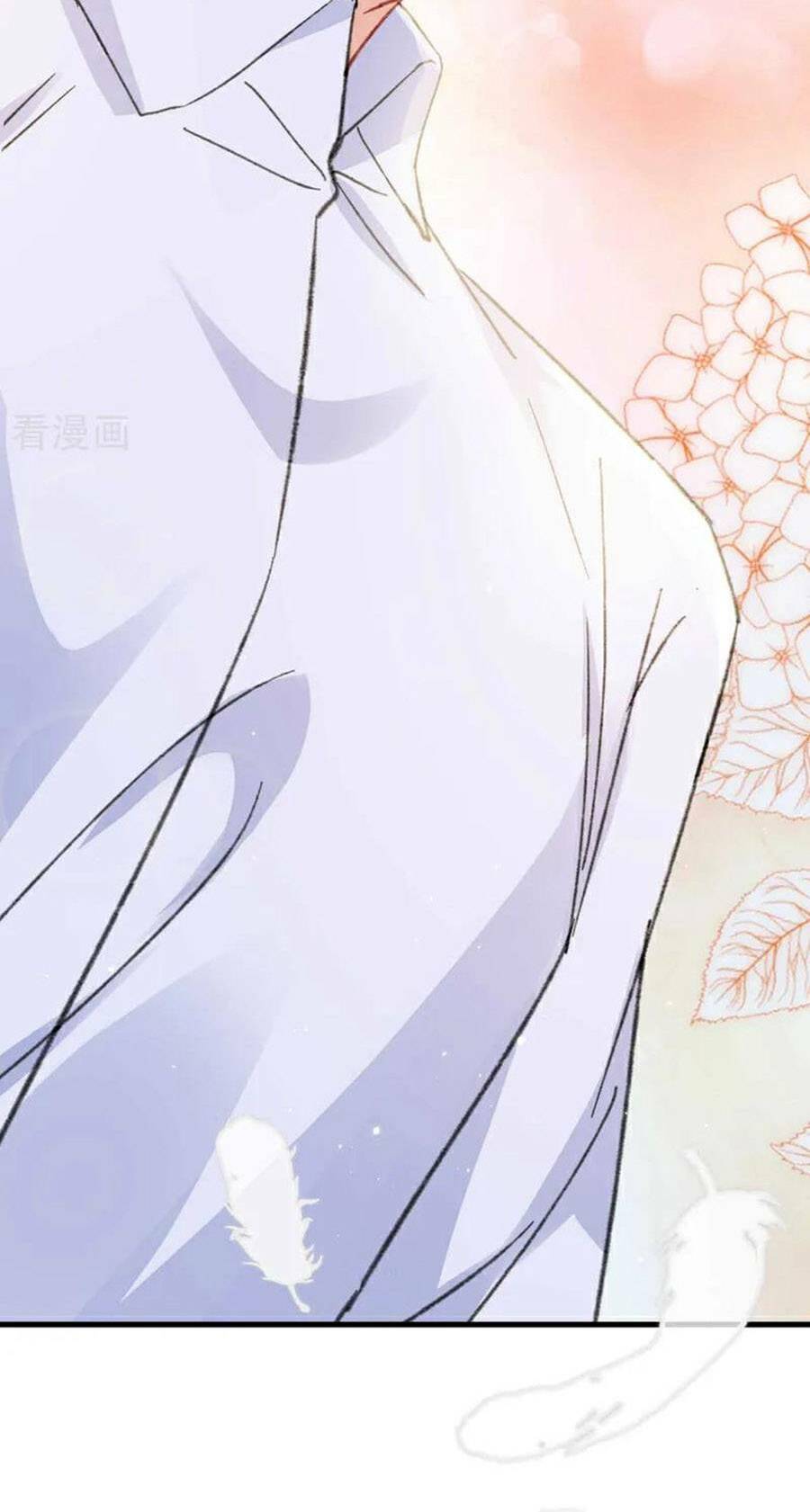 Hôm Nay Từ Chối Lục Tiên Sinh Chưa?: Chapter 182