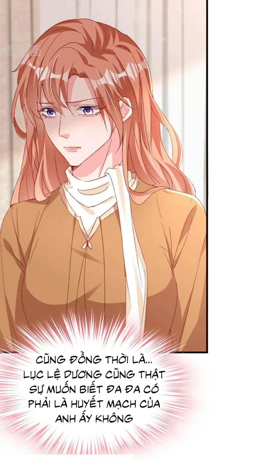 Hôm Nay Từ Chối Lục Tiên Sinh Chưa?: Chapter 182