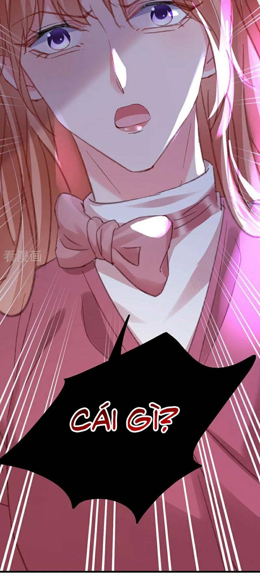 Hôm Nay Từ Chối Lục Tiên Sinh Chưa?: Chapter 182