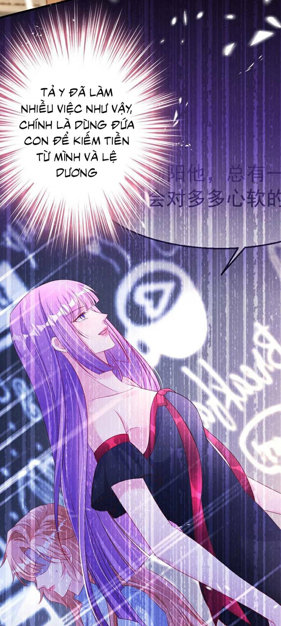 Hôm Nay Từ Chối Lục Tiên Sinh Chưa?: Chapter 182