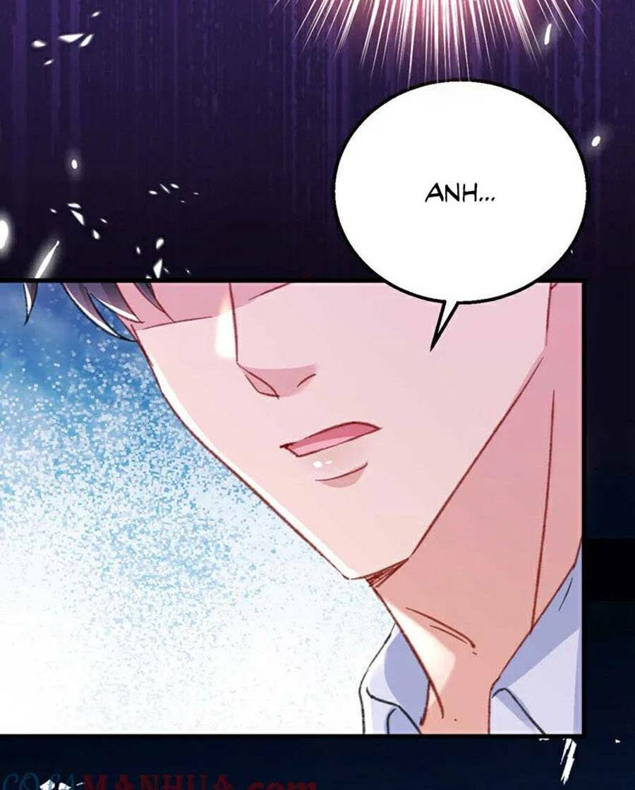 Hôm Nay Từ Chối Lục Tiên Sinh Chưa?: Chapter 182