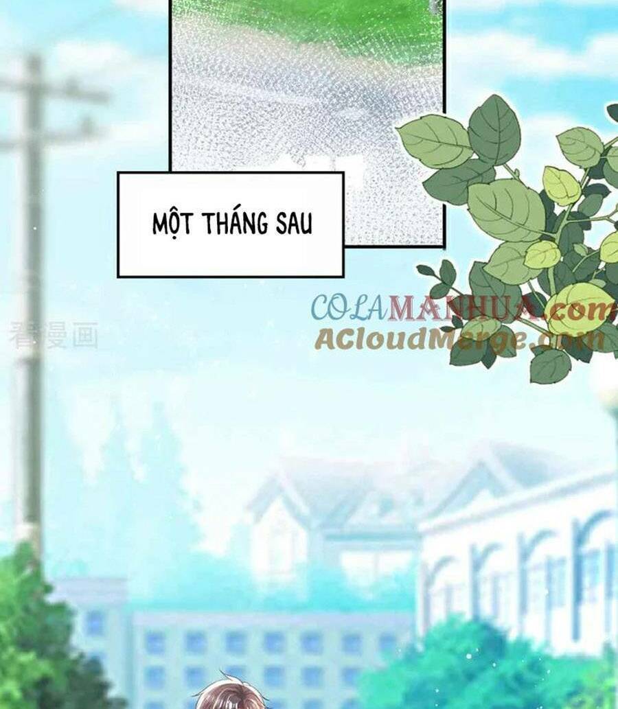 Hôm Nay Từ Chối Lục Tiên Sinh Chưa?: Chapter 183