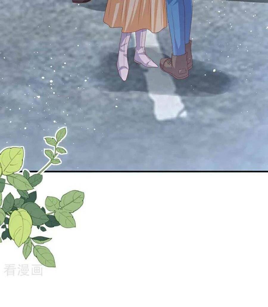 Hôm Nay Từ Chối Lục Tiên Sinh Chưa?: Chapter 183