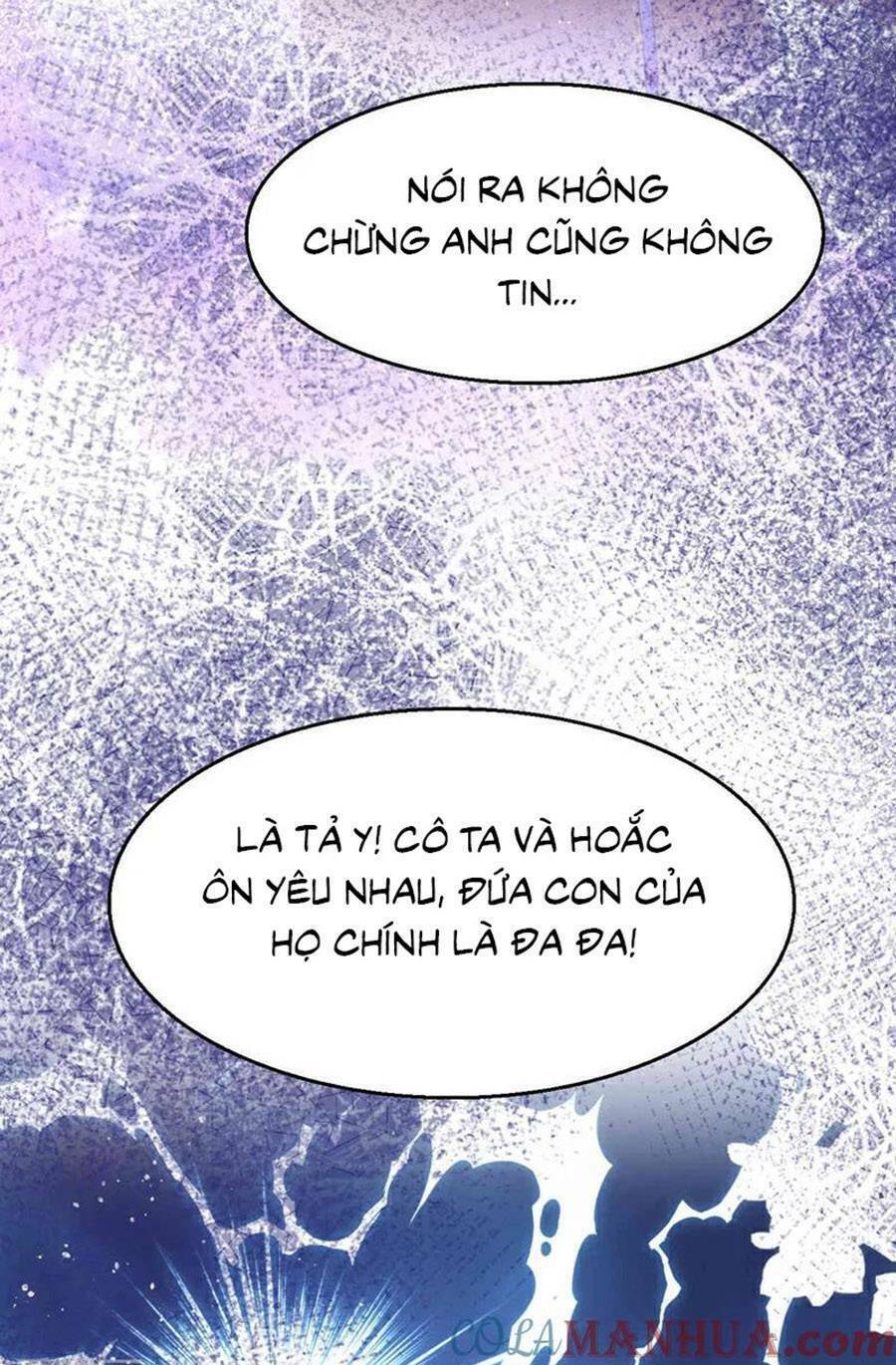 Hôm Nay Từ Chối Lục Tiên Sinh Chưa?: Chapter 183