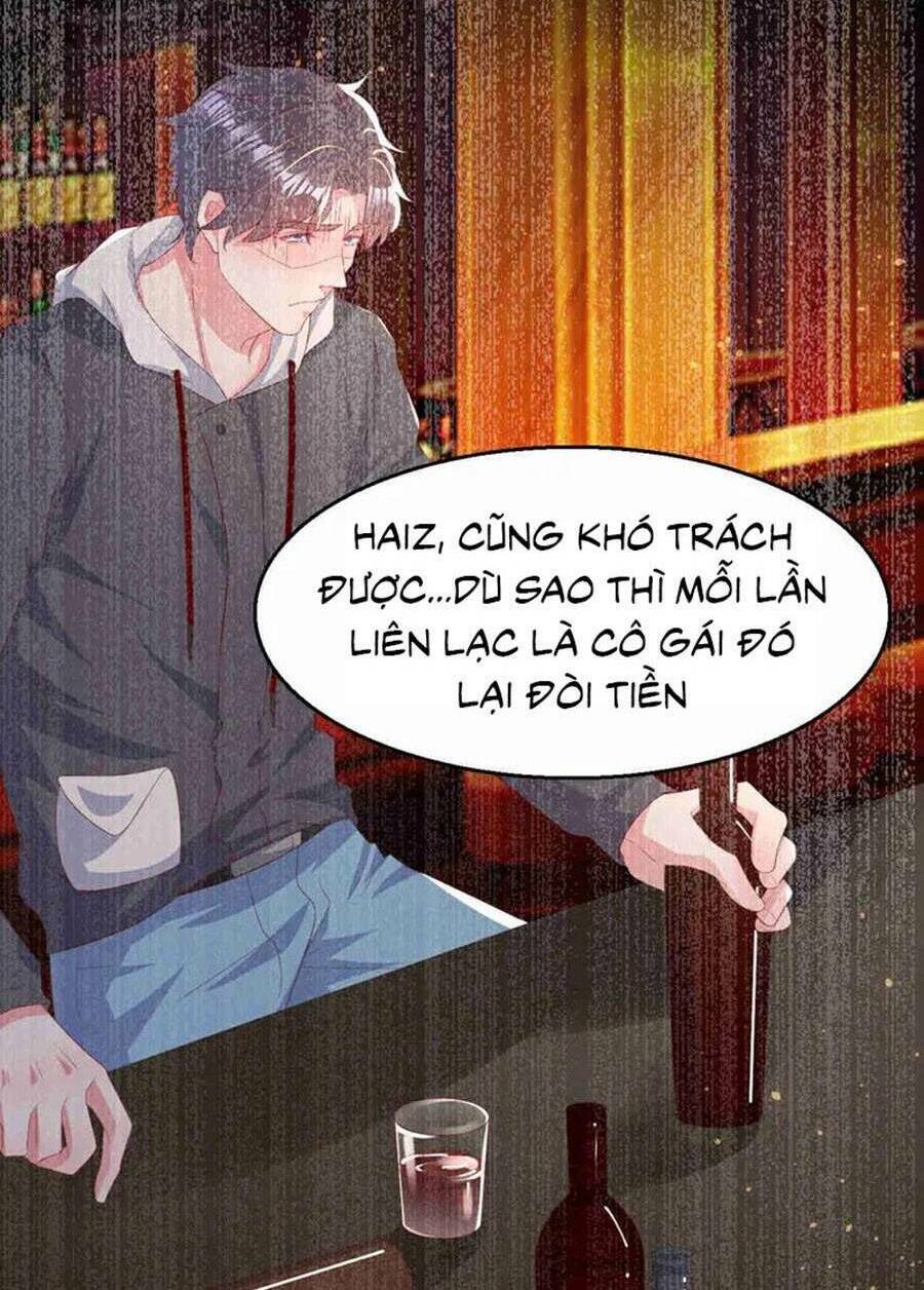 Hôm Nay Từ Chối Lục Tiên Sinh Chưa?: Chapter 183