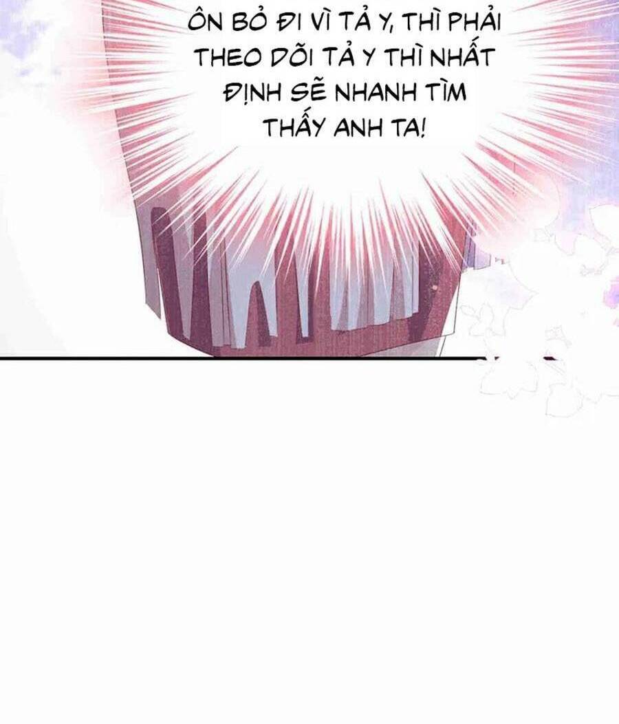 Hôm Nay Từ Chối Lục Tiên Sinh Chưa?: Chapter 183