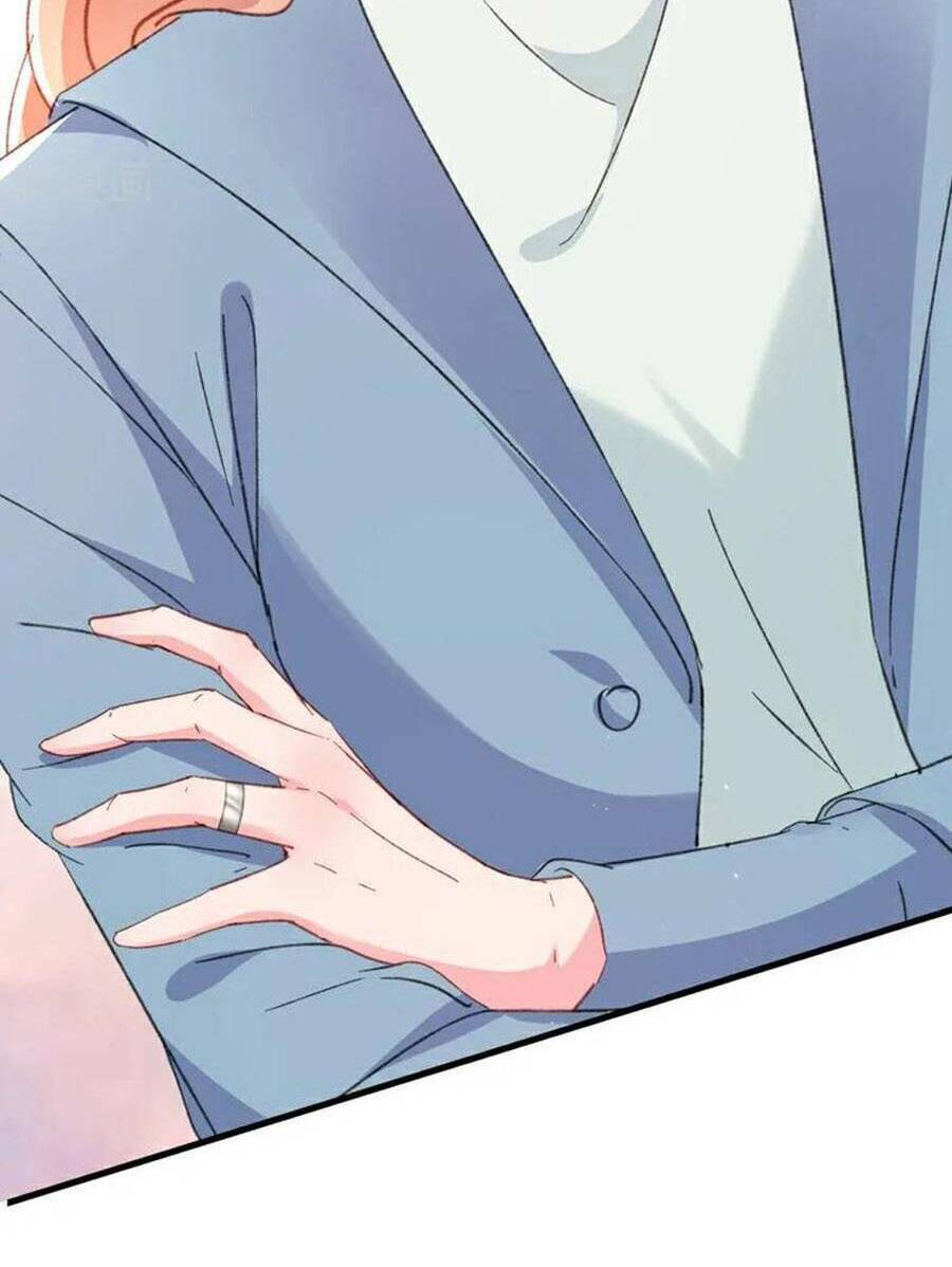 Hôm Nay Từ Chối Lục Tiên Sinh Chưa?: Chapter 183