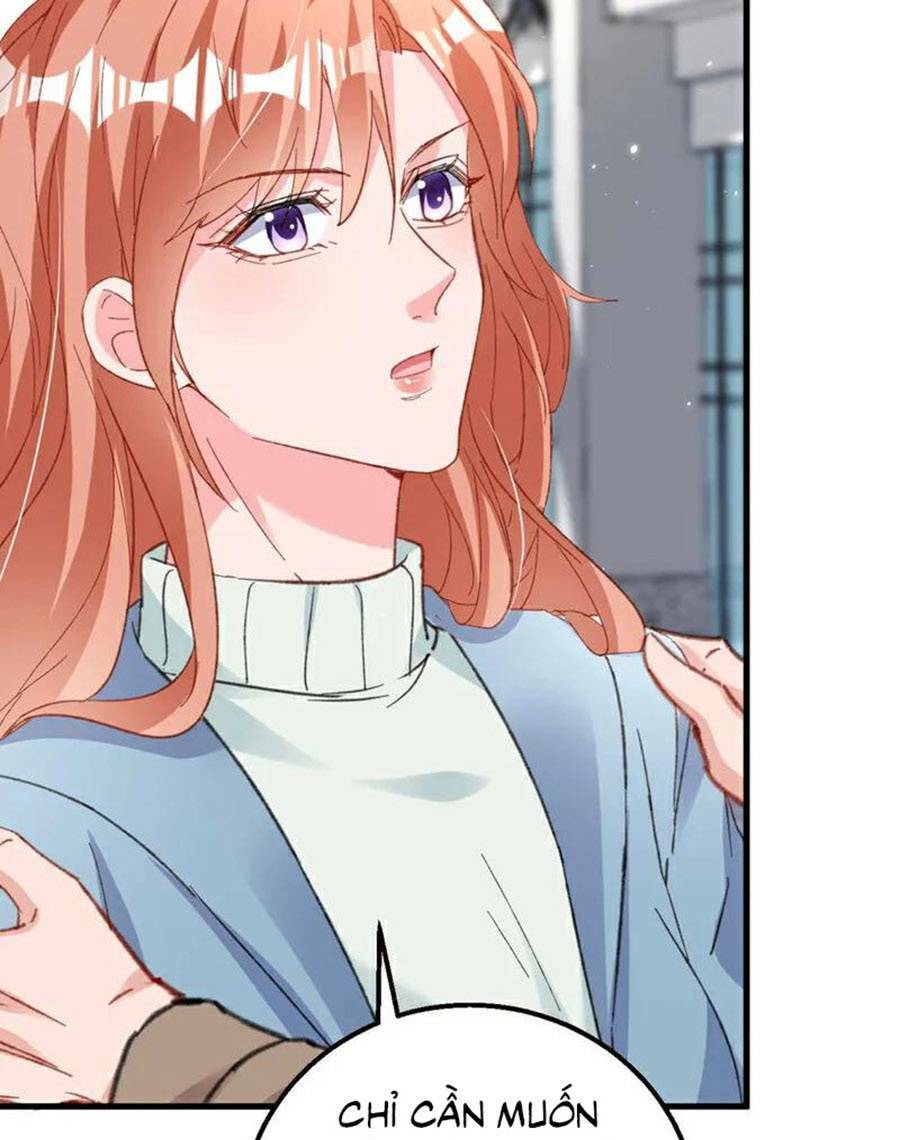 Hôm Nay Từ Chối Lục Tiên Sinh Chưa?: Chapter 184