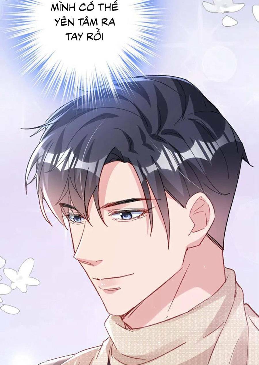 Hôm Nay Từ Chối Lục Tiên Sinh Chưa?: Chapter 184