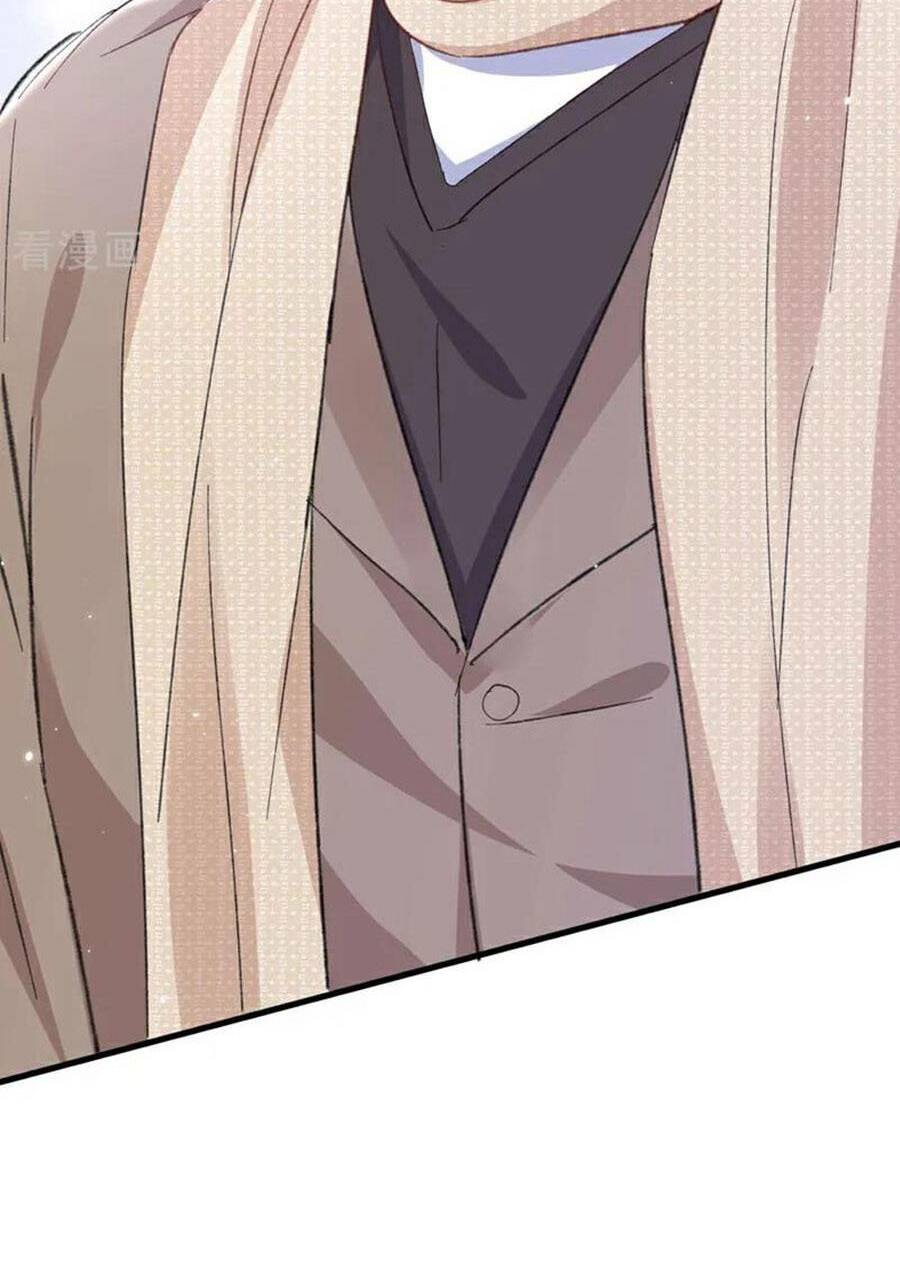 Hôm Nay Từ Chối Lục Tiên Sinh Chưa?: Chapter 184