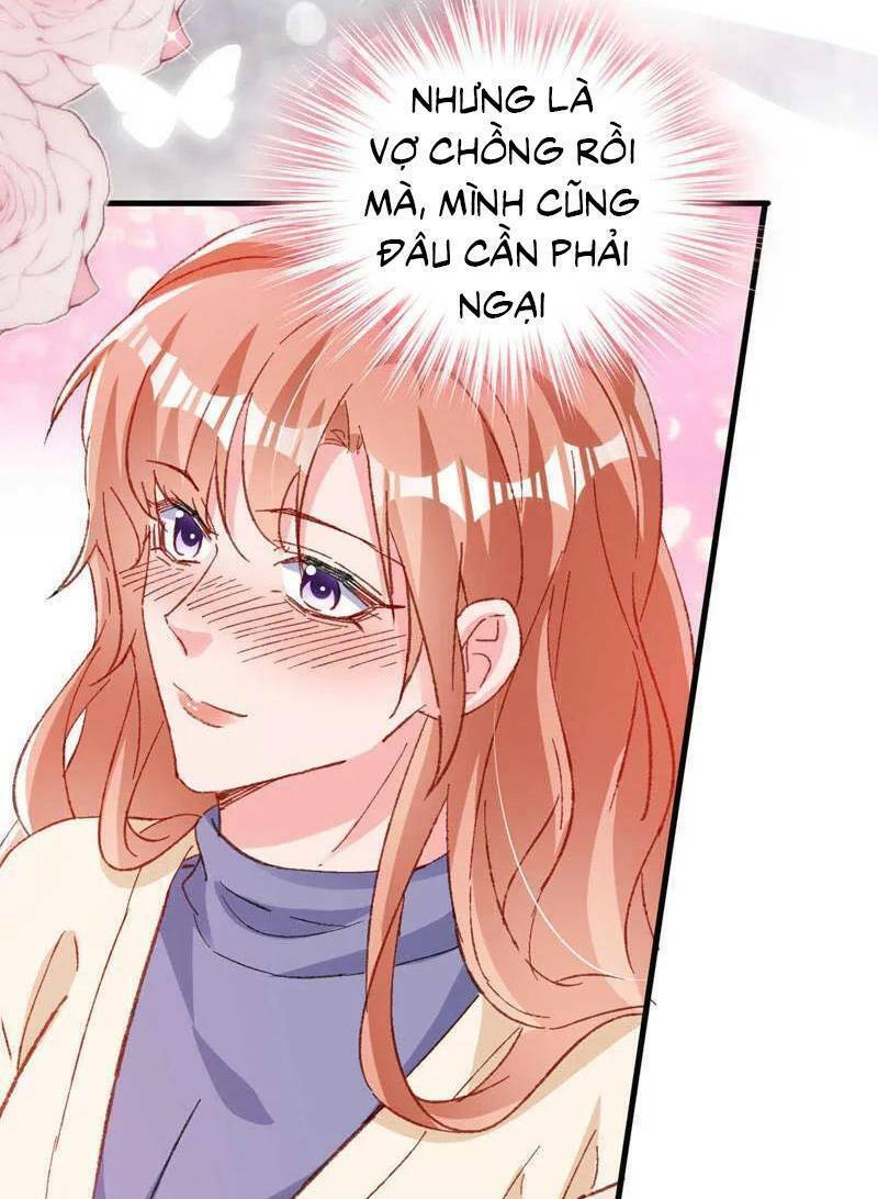 Hôm Nay Từ Chối Lục Tiên Sinh Chưa?: Chapter 187