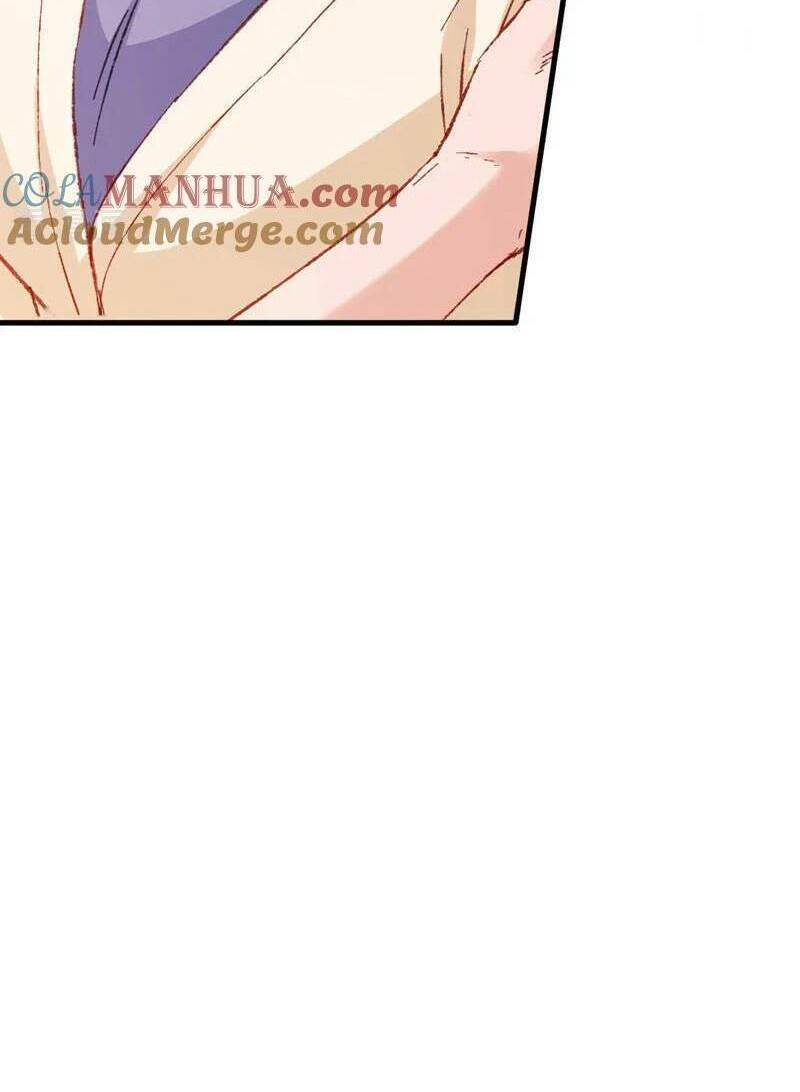 Hôm Nay Từ Chối Lục Tiên Sinh Chưa?: Chapter 187