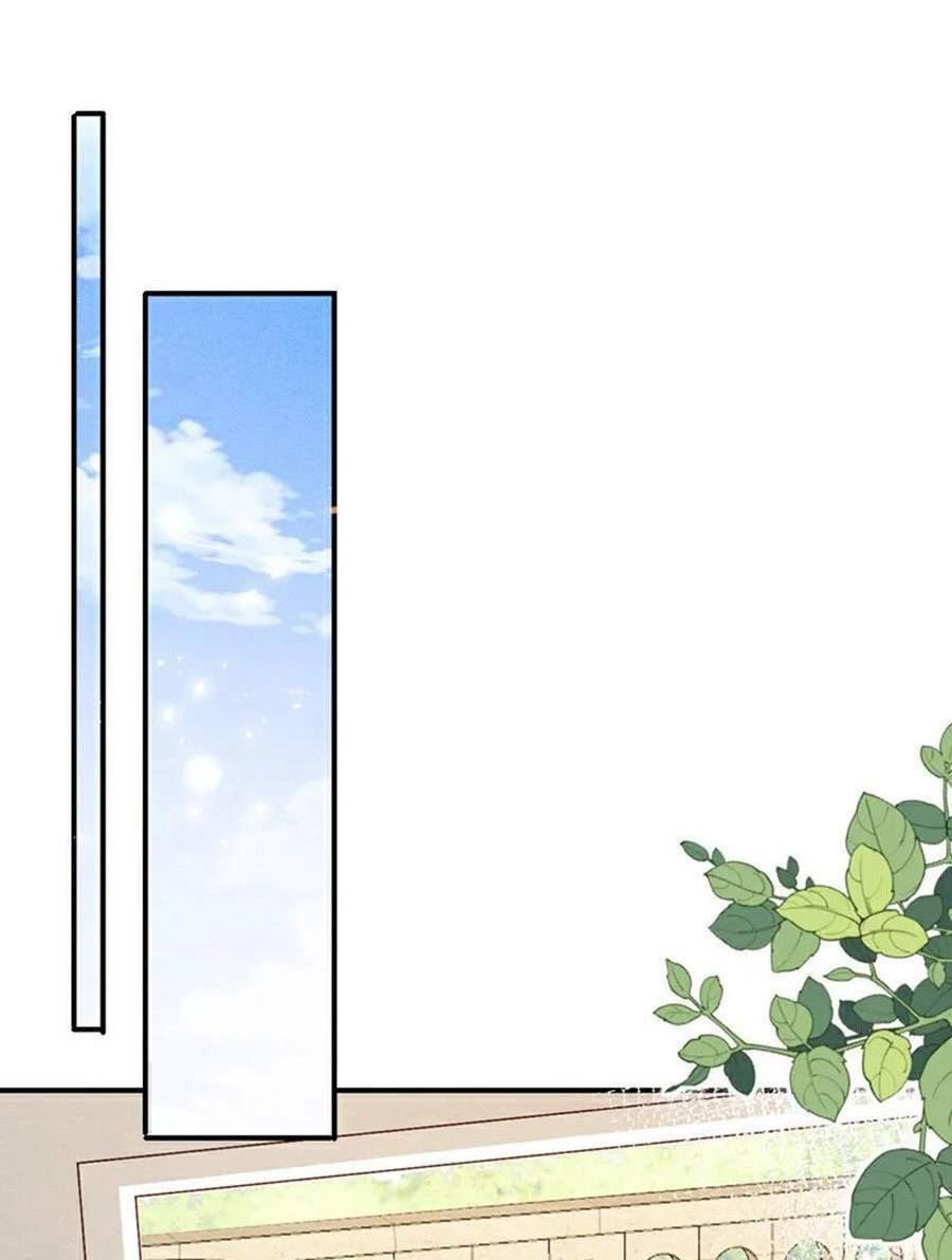 Hôm Nay Từ Chối Lục Tiên Sinh Chưa?: Chapter 188