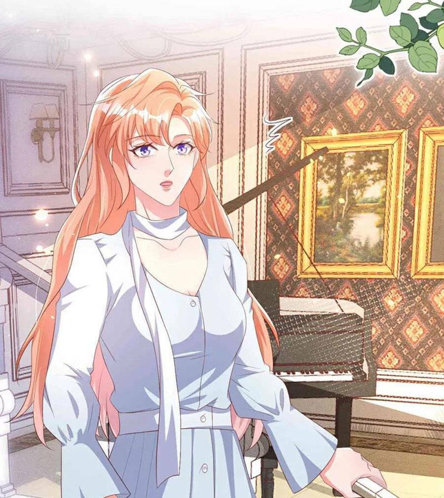 Hôm Nay Từ Chối Lục Tiên Sinh Chưa?: Chapter 188