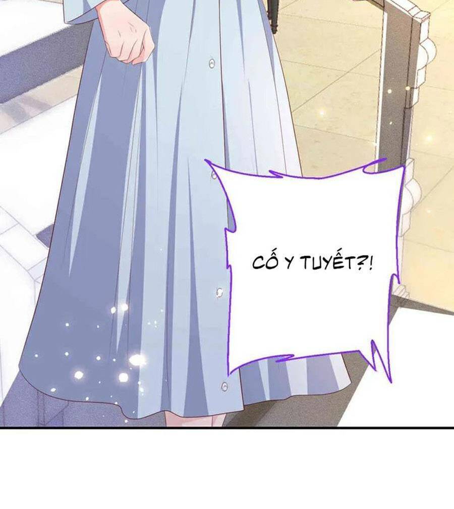 Hôm Nay Từ Chối Lục Tiên Sinh Chưa?: Chapter 188