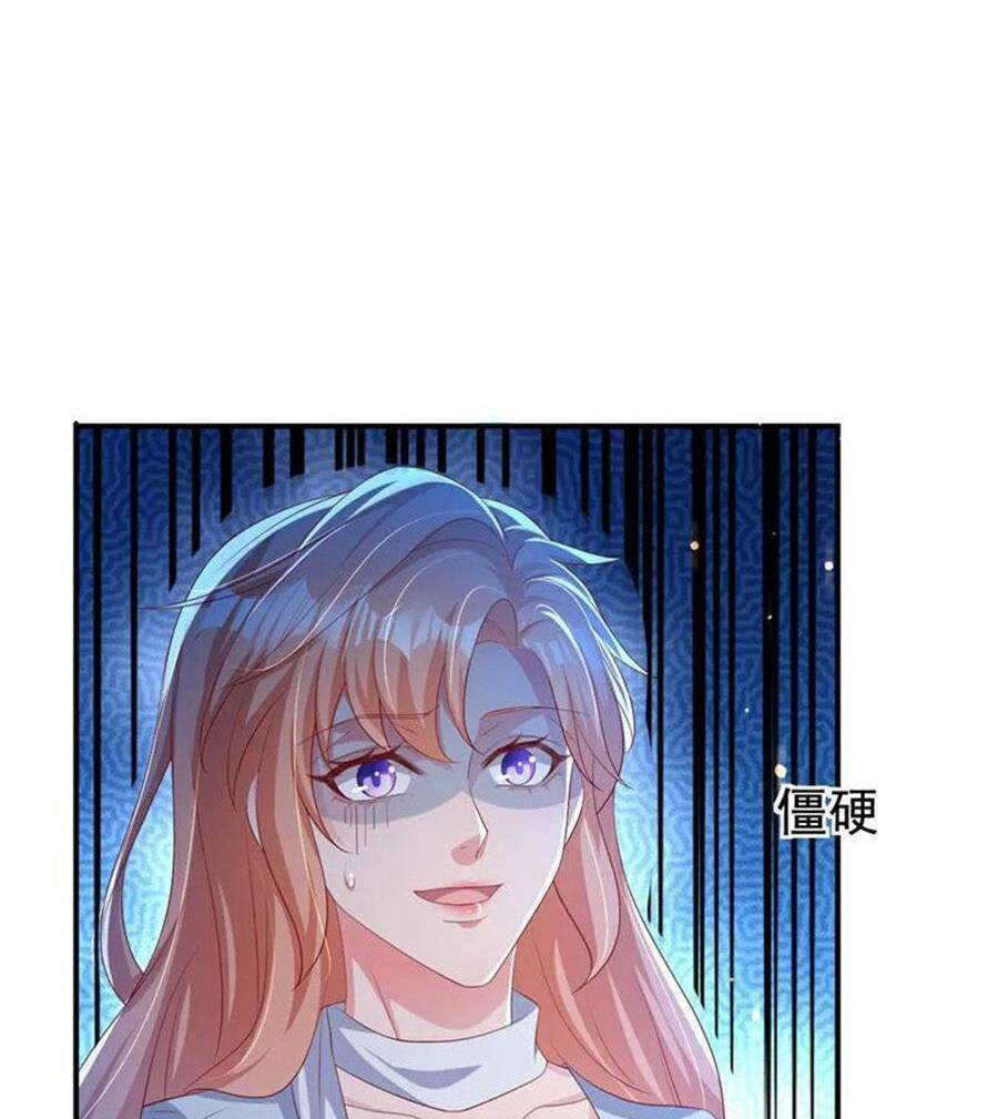 Hôm Nay Từ Chối Lục Tiên Sinh Chưa?: Chapter 188