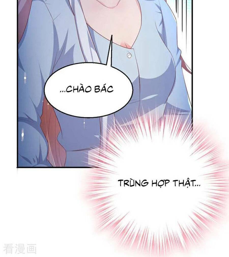 Hôm Nay Từ Chối Lục Tiên Sinh Chưa?: Chapter 188