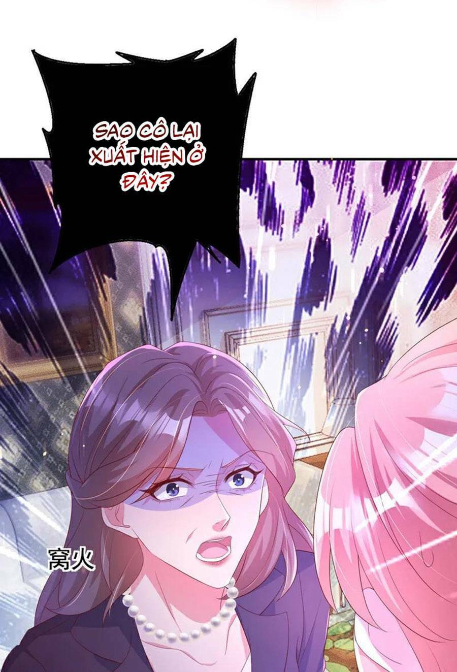 Hôm Nay Từ Chối Lục Tiên Sinh Chưa?: Chapter 188