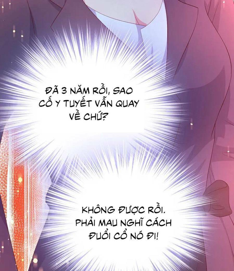 Hôm Nay Từ Chối Lục Tiên Sinh Chưa?: Chapter 188