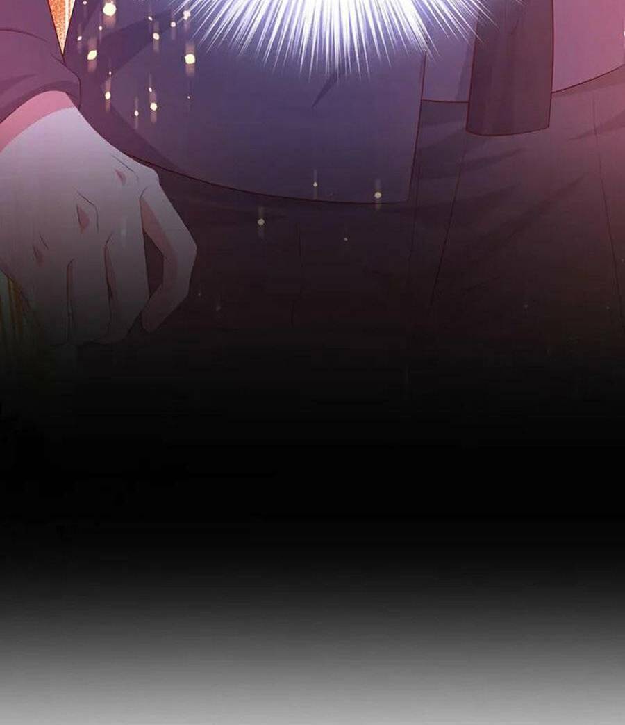 Hôm Nay Từ Chối Lục Tiên Sinh Chưa?: Chapter 188