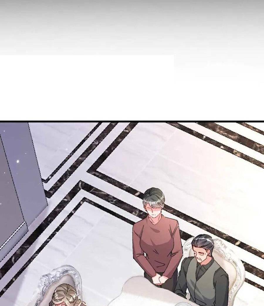 Hôm Nay Từ Chối Lục Tiên Sinh Chưa?: Chapter 188