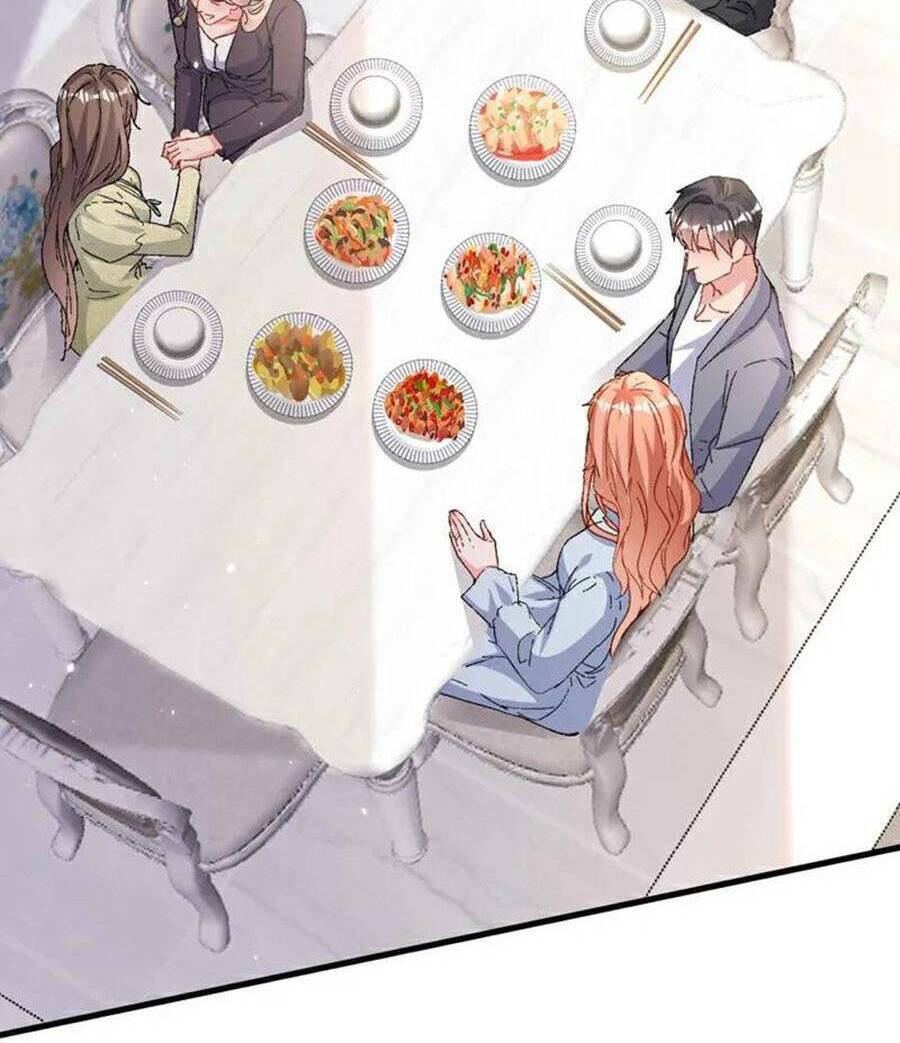 Hôm Nay Từ Chối Lục Tiên Sinh Chưa?: Chapter 188