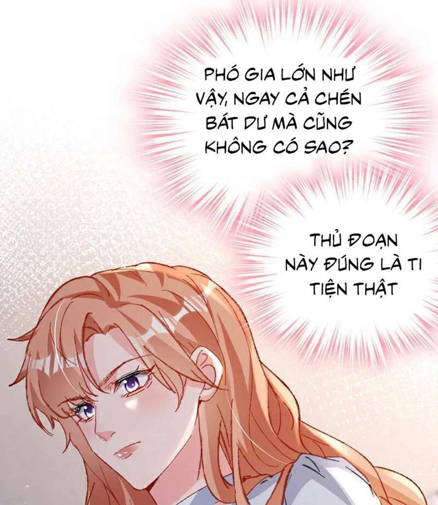 Hôm Nay Từ Chối Lục Tiên Sinh Chưa?: Chapter 188
