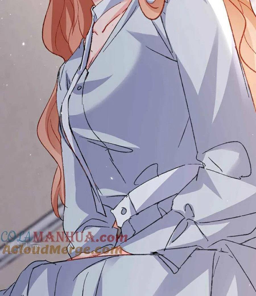 Hôm Nay Từ Chối Lục Tiên Sinh Chưa?: Chapter 188