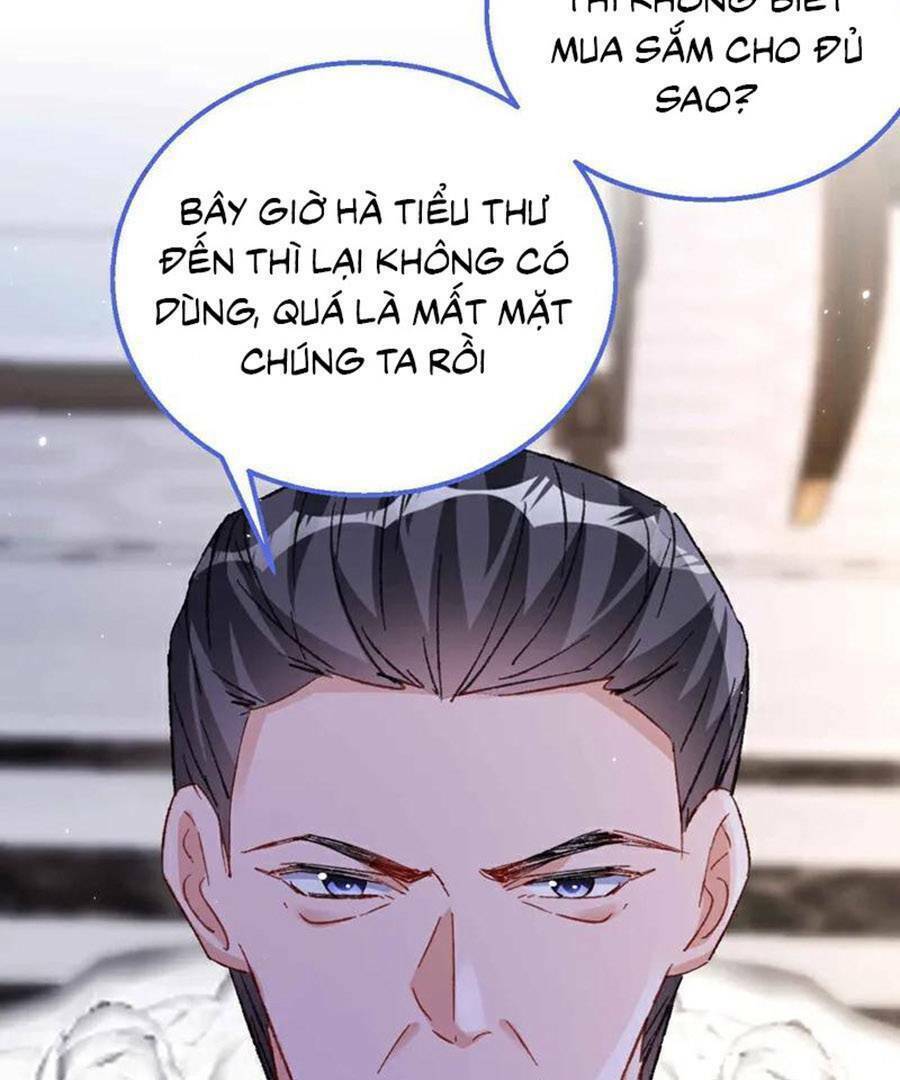 Hôm Nay Từ Chối Lục Tiên Sinh Chưa?: Chapter 188