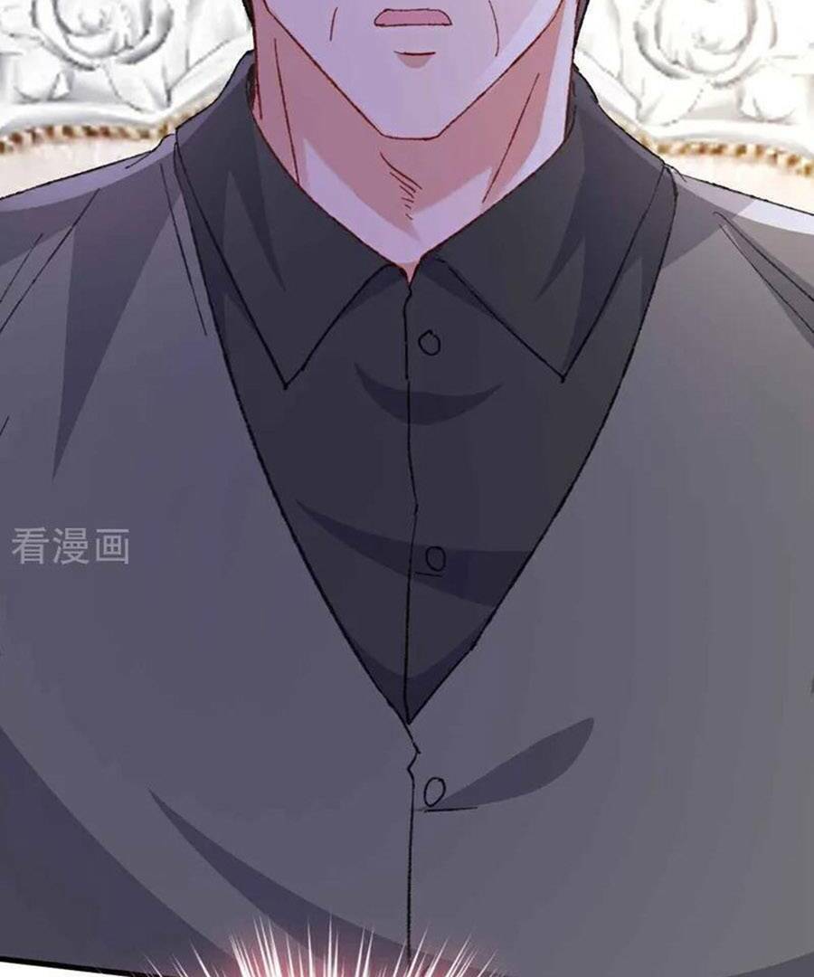 Hôm Nay Từ Chối Lục Tiên Sinh Chưa?: Chapter 188