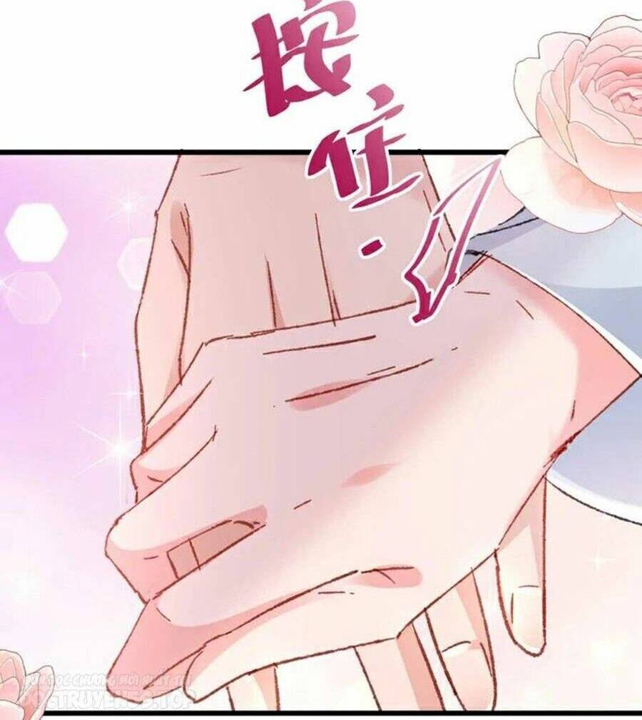 Hôm Nay Từ Chối Lục Tiên Sinh Chưa?: Chapter 189