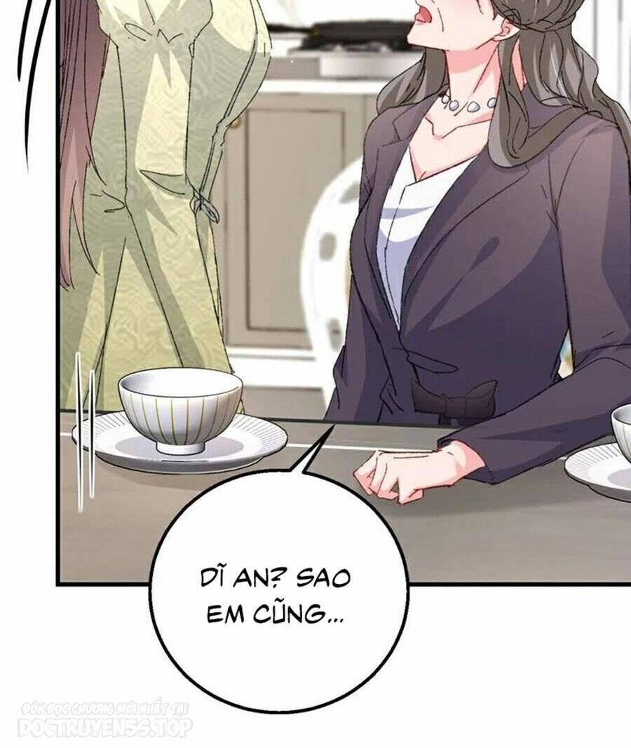 Hôm Nay Từ Chối Lục Tiên Sinh Chưa?: Chapter 189
