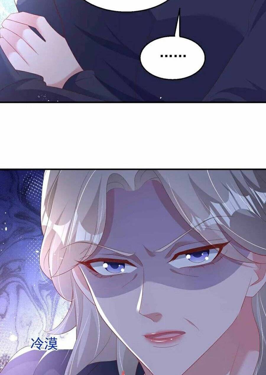 Hôm Nay Từ Chối Lục Tiên Sinh Chưa?: Chapter 189