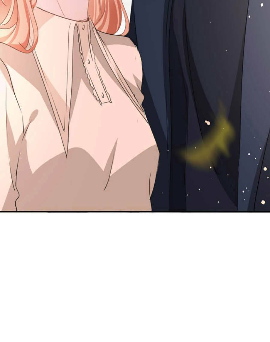 Hôm Nay Từ Chối Lục Tiên Sinh Chưa?: Chapter 19