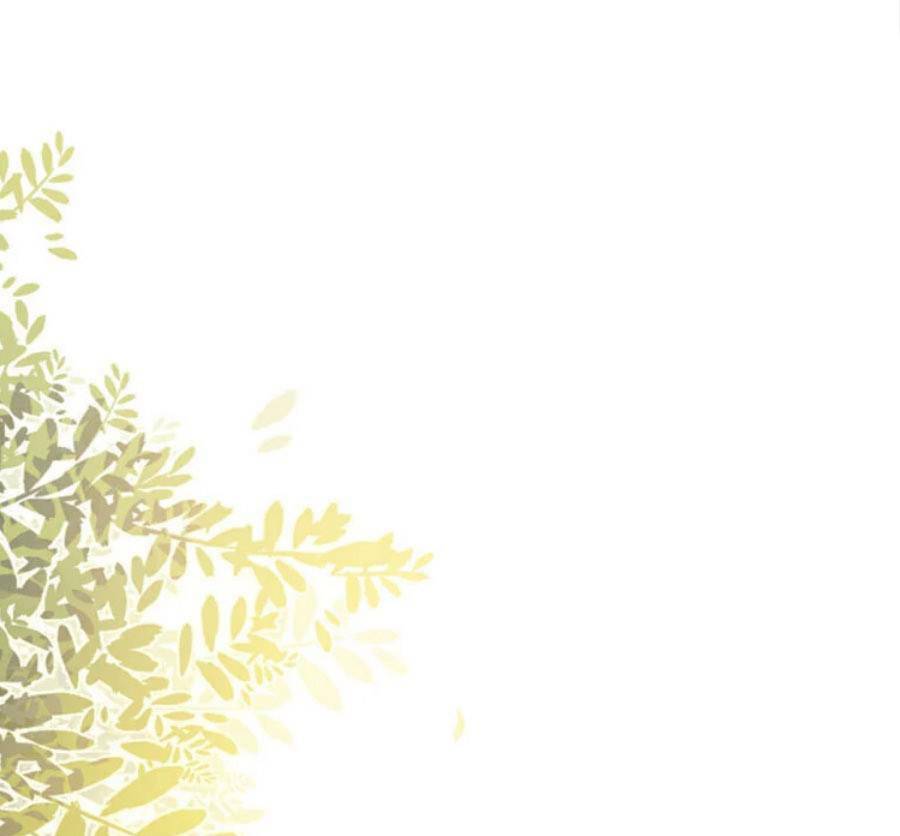Hôm Nay Từ Chối Lục Tiên Sinh Chưa?: Chapter 190
