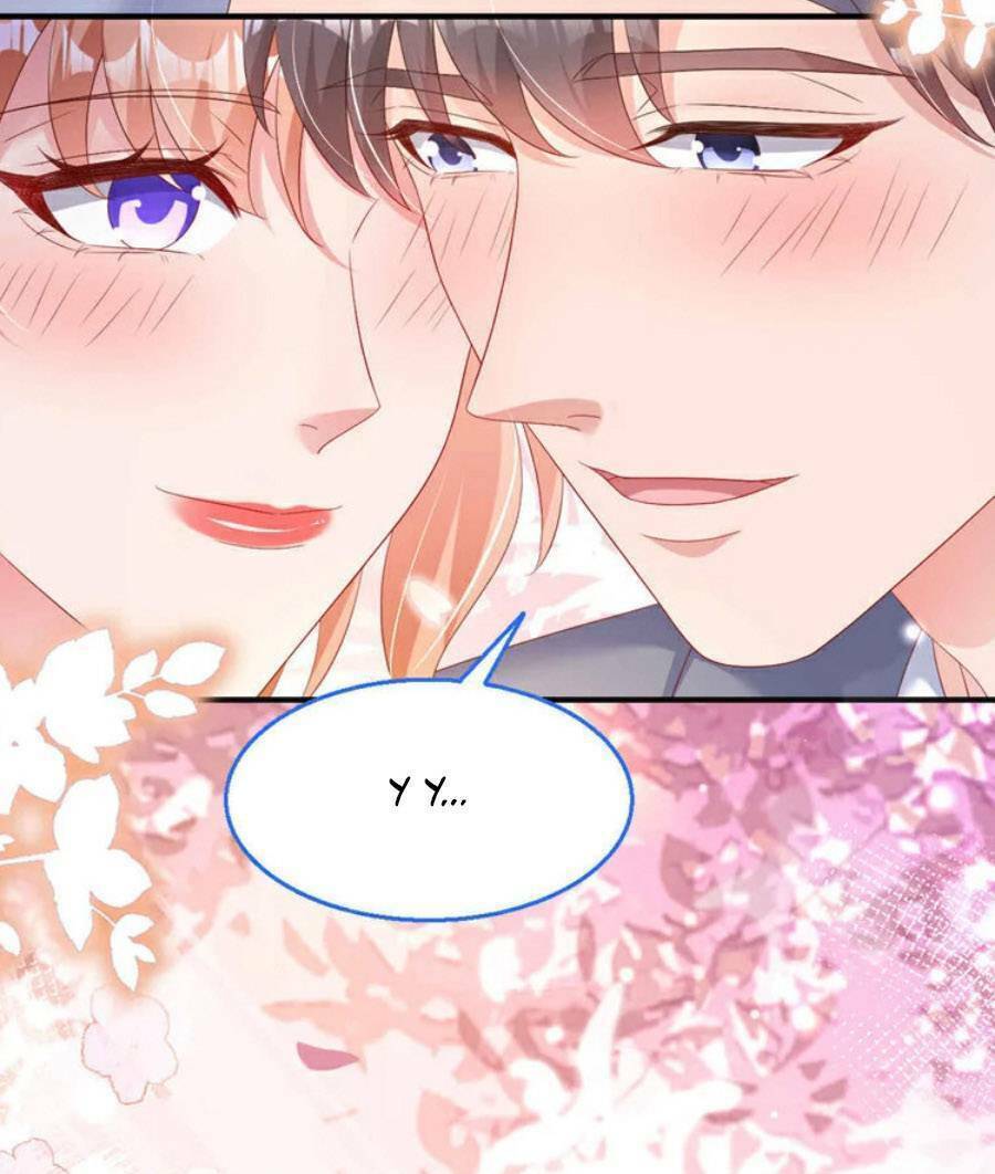 Hôm Nay Từ Chối Lục Tiên Sinh Chưa?: Chapter 190