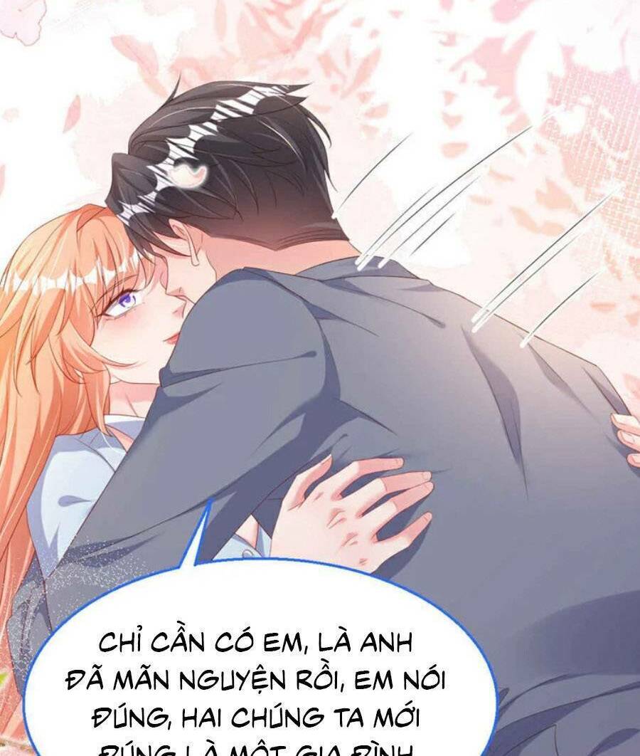 Hôm Nay Từ Chối Lục Tiên Sinh Chưa?: Chapter 190