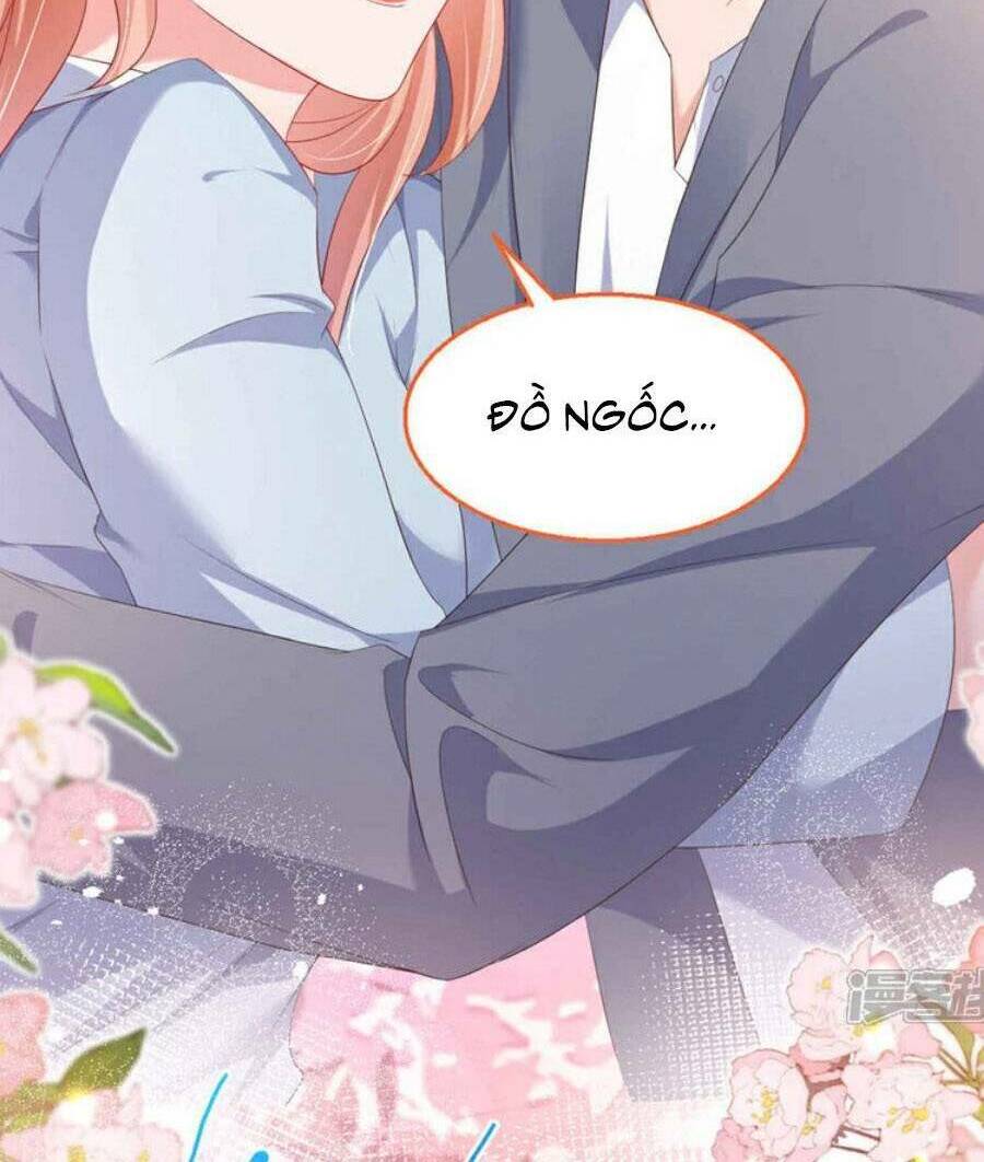 Hôm Nay Từ Chối Lục Tiên Sinh Chưa?: Chapter 190
