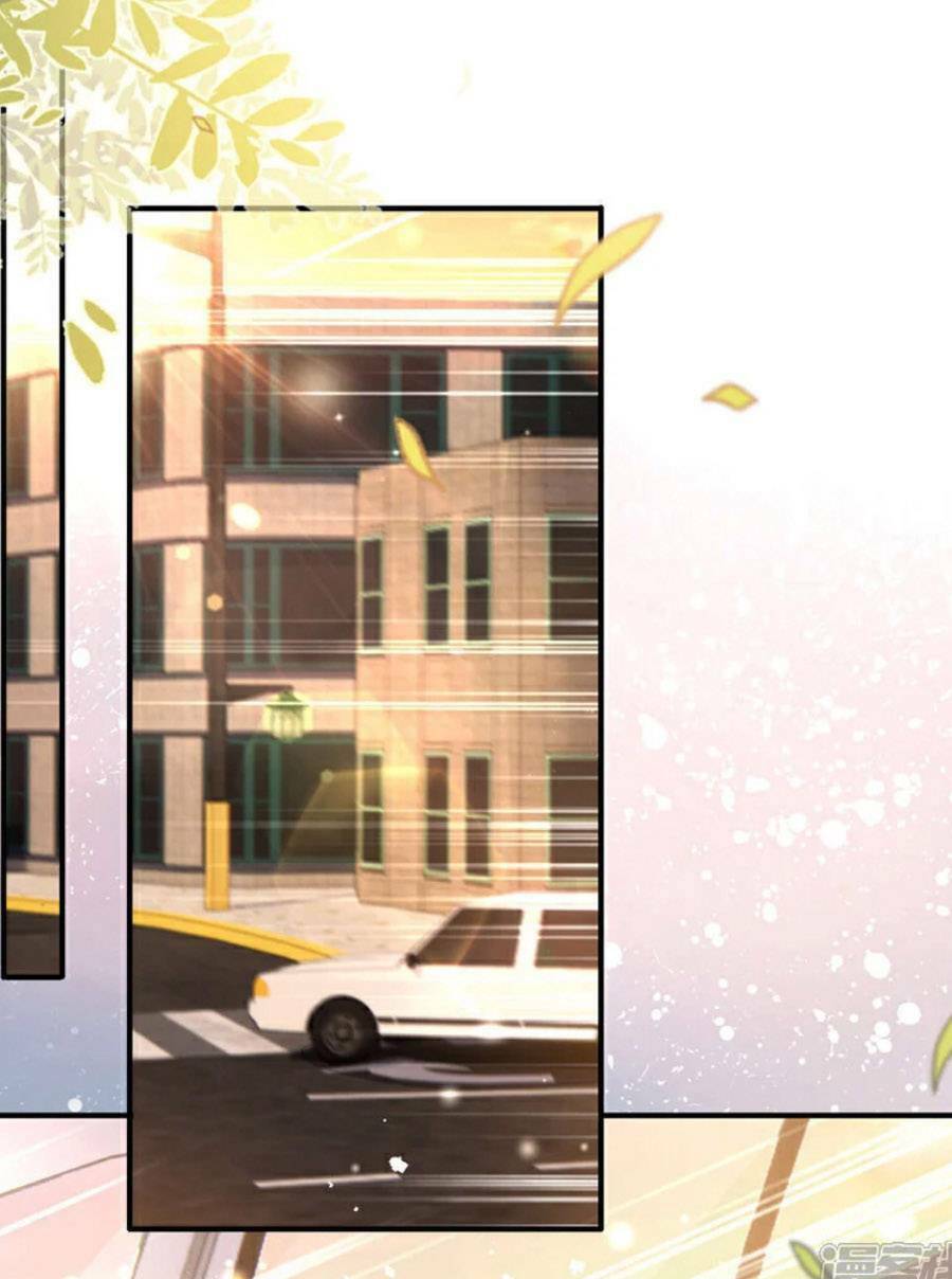 Hôm Nay Từ Chối Lục Tiên Sinh Chưa?: Chapter 190