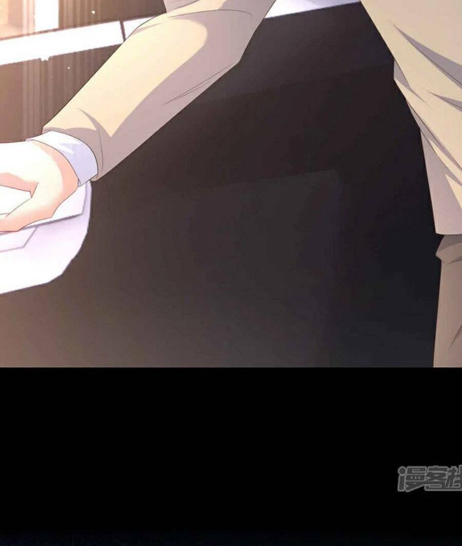 Hôm Nay Từ Chối Lục Tiên Sinh Chưa?: Chapter 190