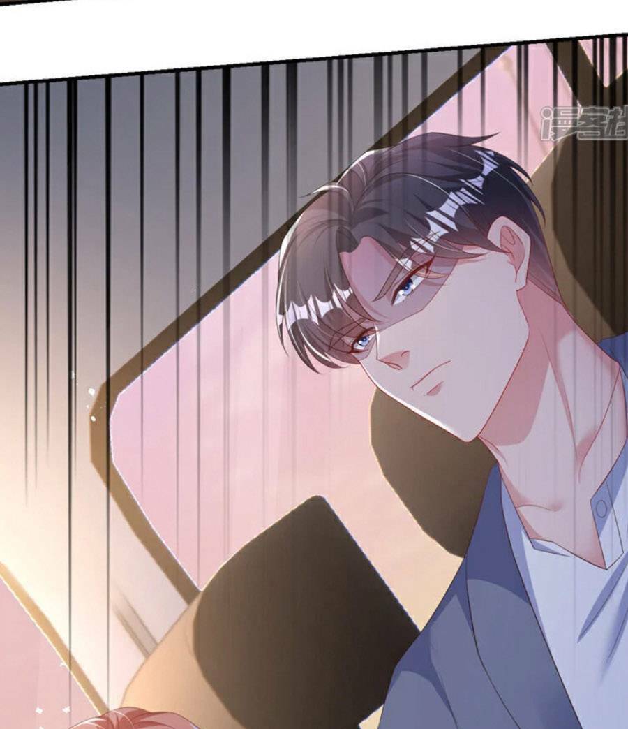 Hôm Nay Từ Chối Lục Tiên Sinh Chưa?: Chapter 190