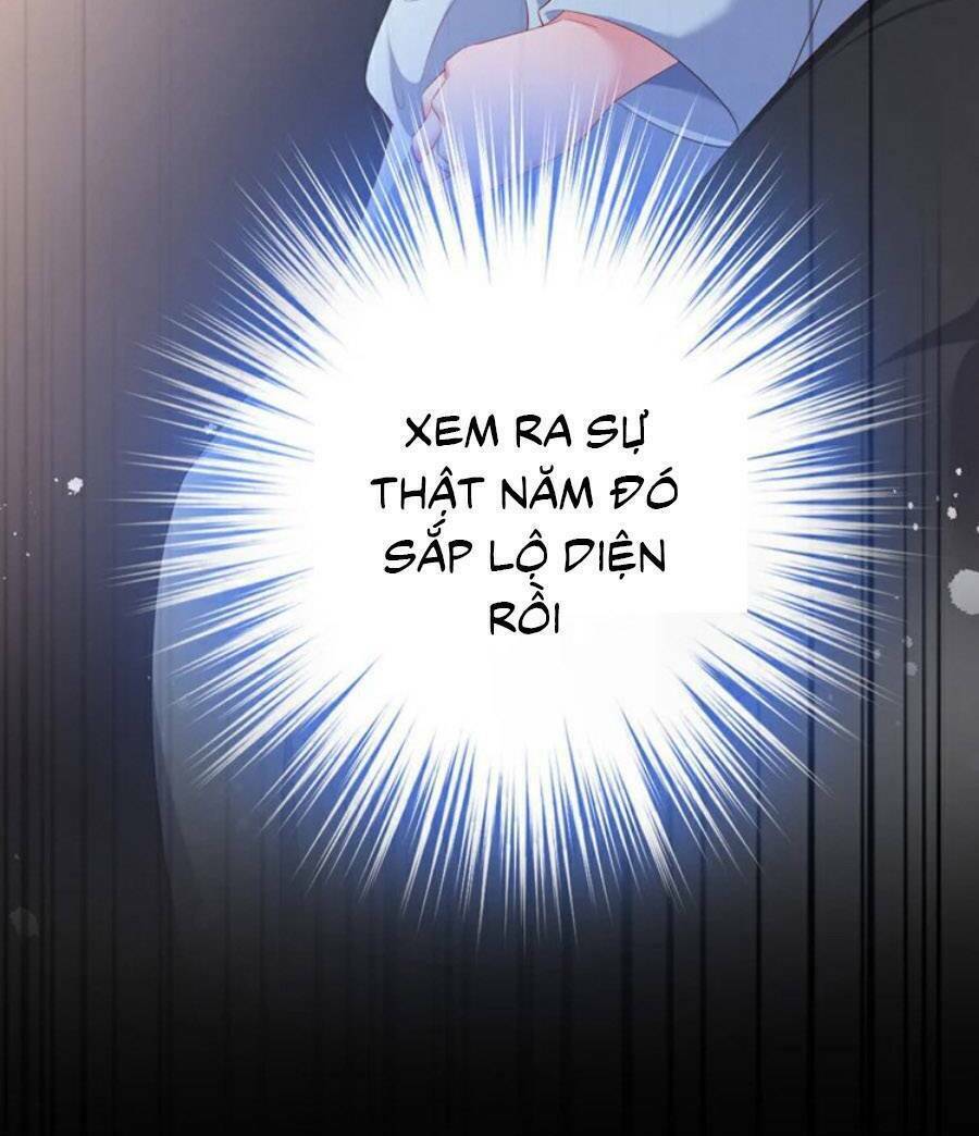 Hôm Nay Từ Chối Lục Tiên Sinh Chưa?: Chapter 190
