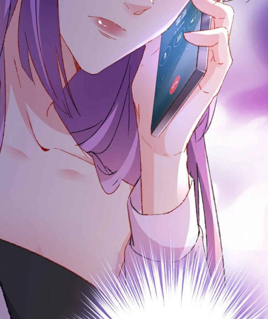 Hôm Nay Từ Chối Lục Tiên Sinh Chưa?: Chapter 190