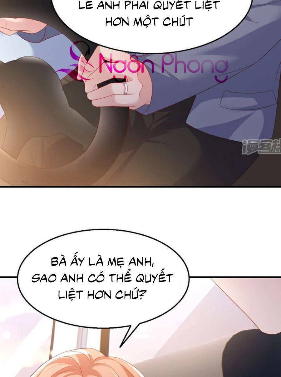 Hôm Nay Từ Chối Lục Tiên Sinh Chưa?: Chapter 190